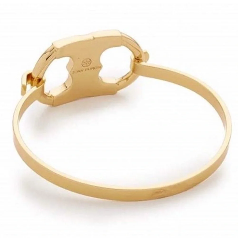 🆕 Tory Burch Authentic Jewelry Bracelet  At Awesome Prices To Buy Now & Save